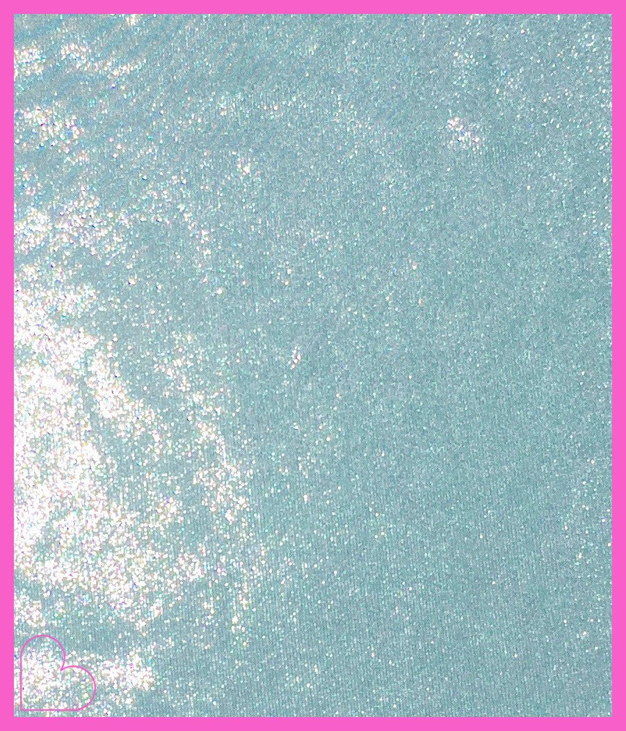 O SO SLINKY MINI DRESS