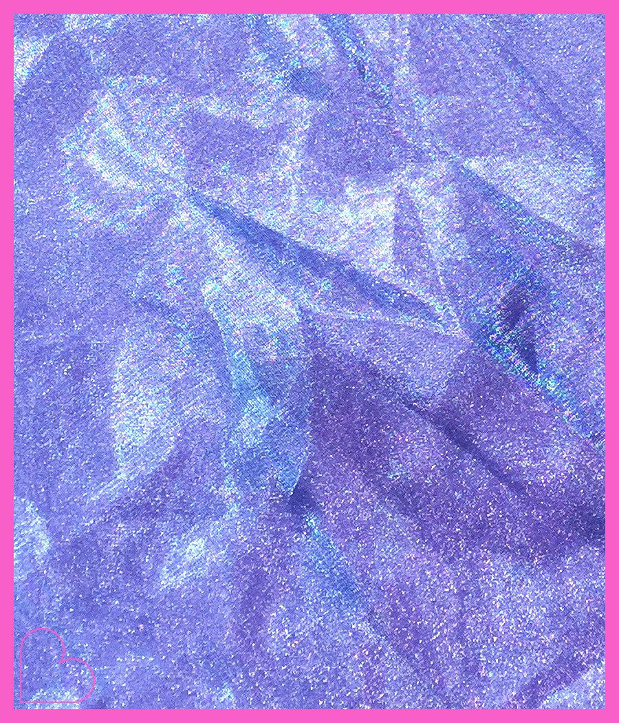 SHEER BEAUTY CAMI-DRESS