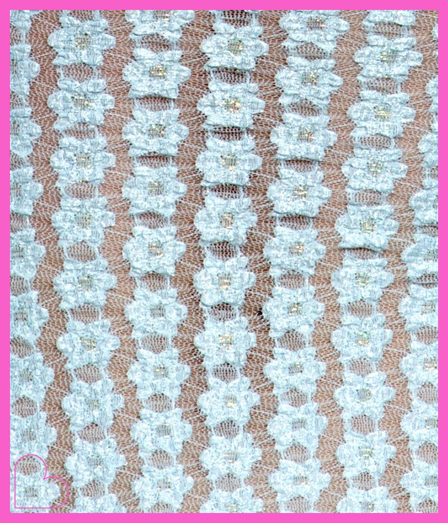 ❀INFLORESCENCE❀ SEXY KiT