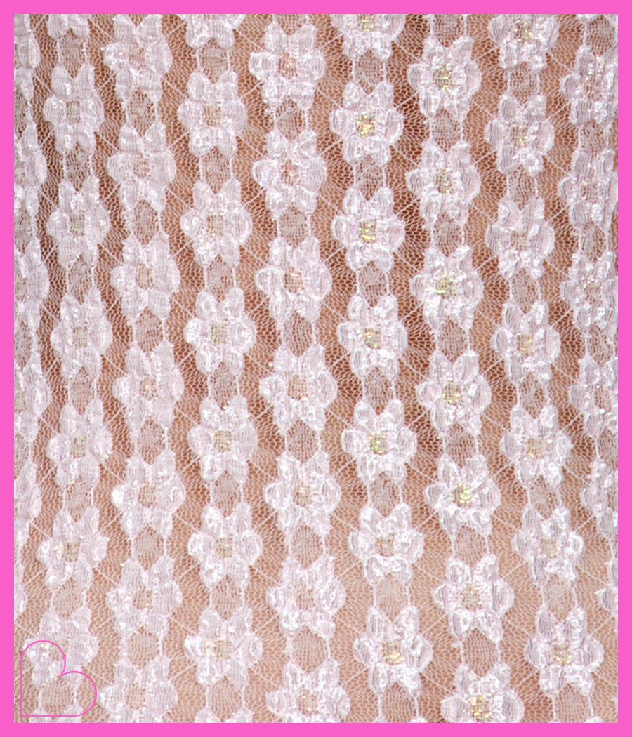 ❀INFLORESCENCE❀ DRESS