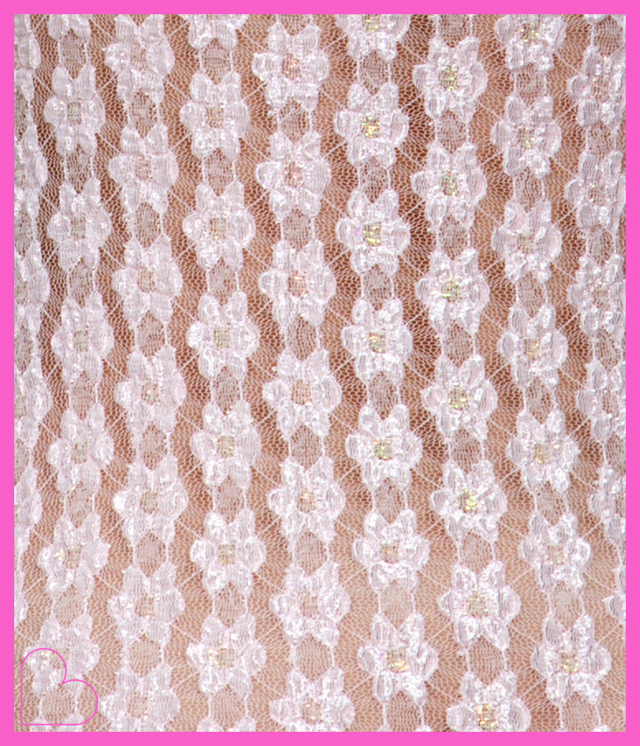 ❀INFLORESCENCE❀ SEXY KiT