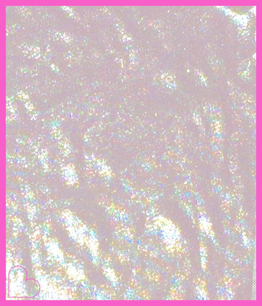 O SO SLINKY MINI DRESS