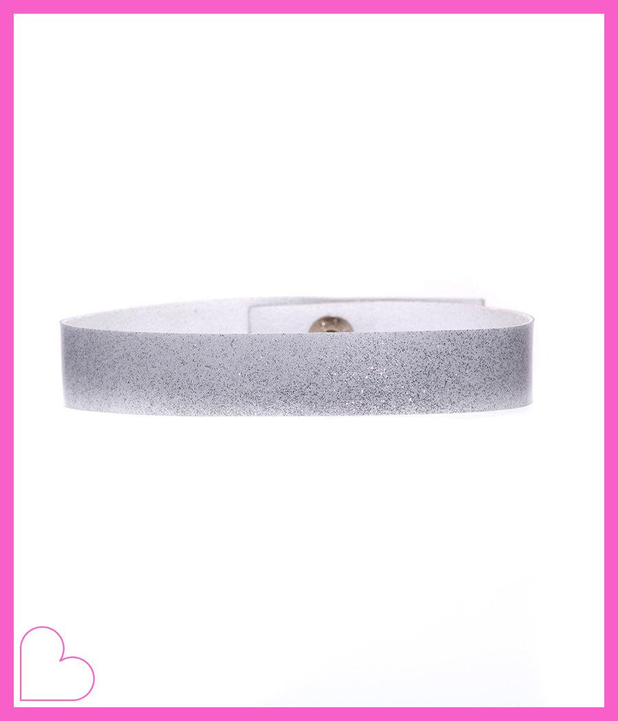 SUGA BB CHOKER